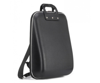 Torba do laptopów Bombata Classic 15.6" czarny